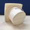 Vent 0 Series Ventilation/Exhaust Fan ( Vent 04 & Vent 06 ) By Wadbros