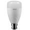 Havells Classy LED Bulb - 1 PC