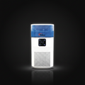 Air Purifier – H13 HEPA Filter | Clean Air for Home & Office By Wadbros