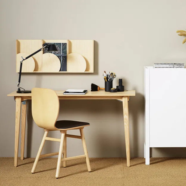ARC -  Bookcase Or Display Showcase By Miza