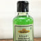 Khadi India Pack Of 2 Neem & Aloe Vera Herbal Shampoo (210ml) 1 pc