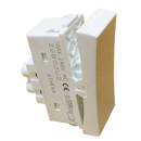 Havells Crabtree Athena Classic 10 AX (1 & 2) Way Switches 1-Pc