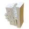 Havells Crabtree Athena Classic 10 AX (1 & 2) Way Switches 1-Pc
