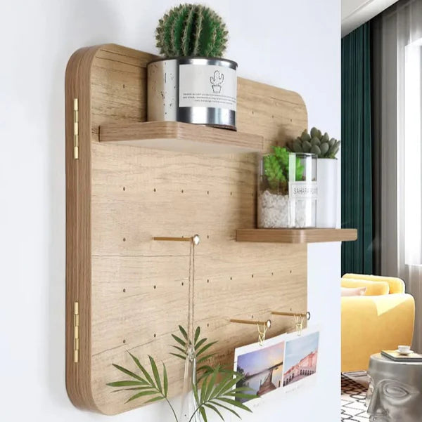 Electrical Meter Cover By Miza – PeelOrange.com