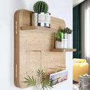 Electrical Meter Cover By Miza
