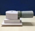Classic Small W/0 Pipe Ventilation/Exhaust Fan By Wadbros ( BPT15-43 F 56 SMALL )