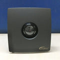Vent 0 Series Ventilation/Exhaust Fan ( Vent 04 & Vent 06 ) By Wadbros