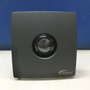 Vent 0 Series Ventilation/Exhaust Fan ( Vent 04 & Vent 06 ) By Wadbros