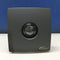 Vent 0 Series Ventilation/Exhaust Fan ( Vent 04 & Vent 06 ) By Wadbros