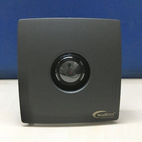 Vent 0 Series Ventilation/Exhaust Fan ( Vent 04 & Vent 06 ) By Wadbros