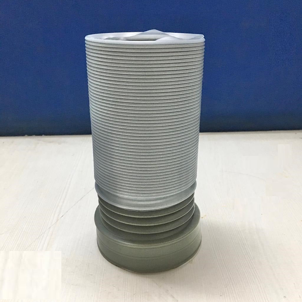 Classic Small W/0 Pipe Ventilation/Exhaust Fan By Wadbros ( BPT15-43 F 56 SMALL )