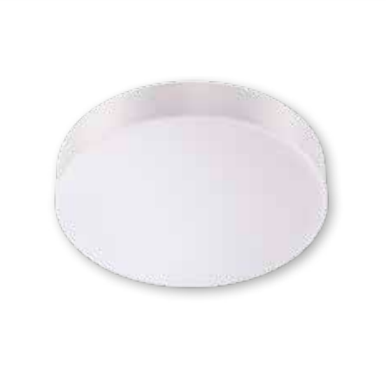 Havells Trim Cosmo Surface Round Ceiling Light - 1 PC