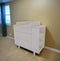 Changing Station Or Dresser For Toddlers By Miza
