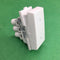 Anchor Penta Modular (1 & 2) Module 16 AX 1-2 Way Switches - 1 Pc