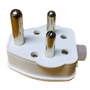 Anchor Penta16 A 3 Pin Plug Top - 1 Pc