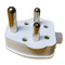 Anchor Penta16 A 3 Pin Plug Top - 1 Pc