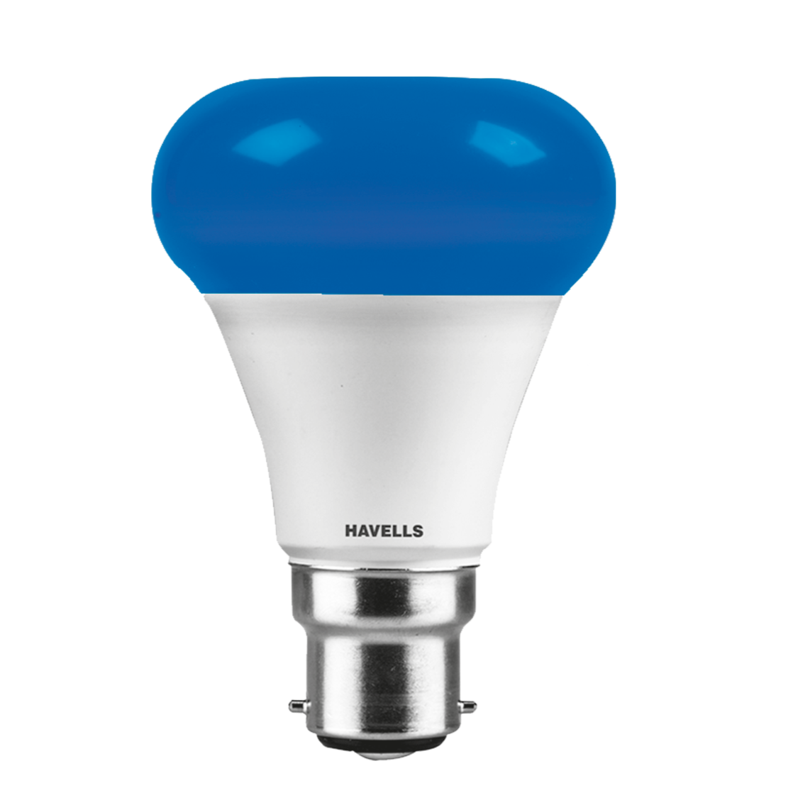 Havells Rojo LED Bulb Random Color - 1 PC