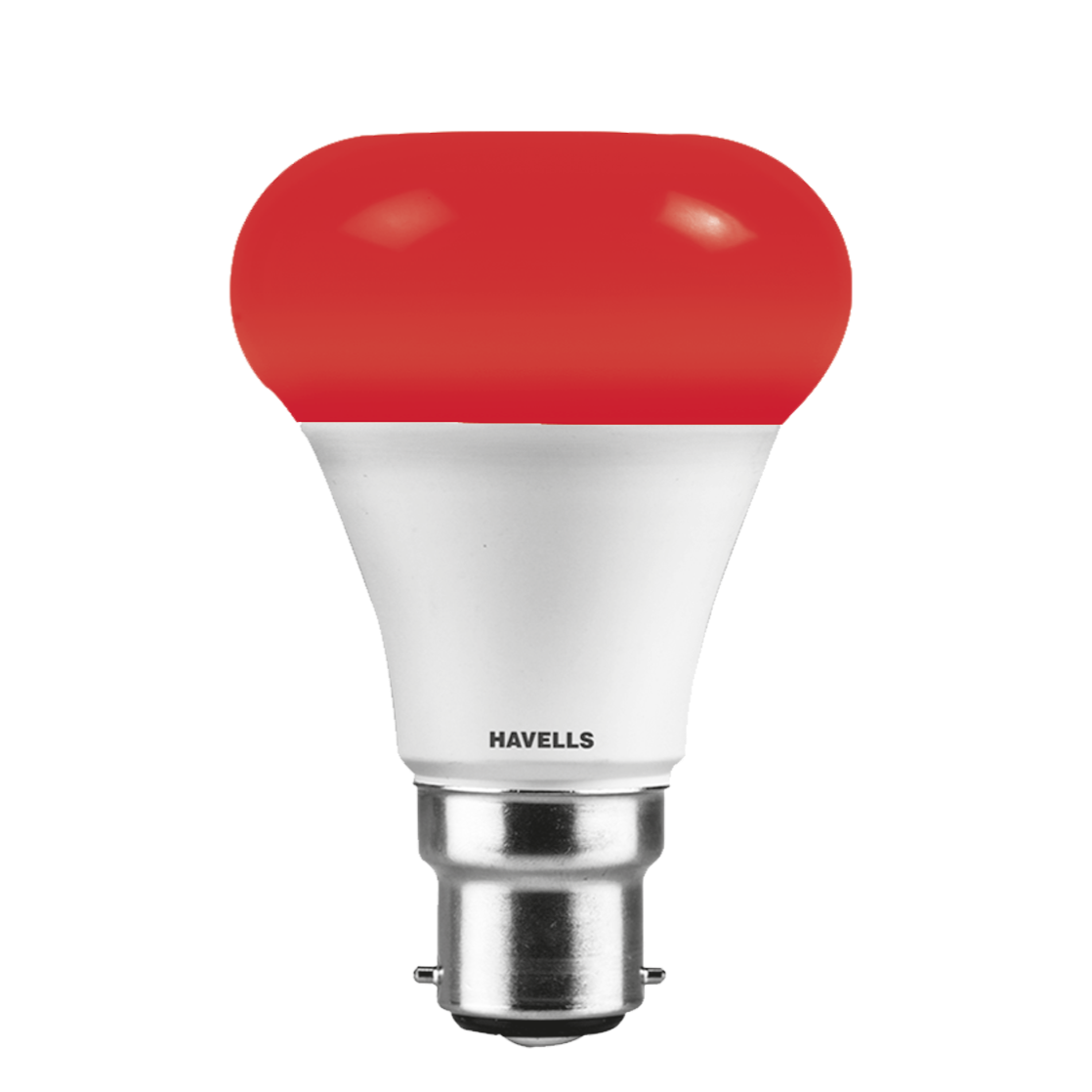 Havells Rojo LED Bulb Random Color - 1 PC