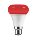 Havells Rojo LED Bulb Random Color - 1 PC