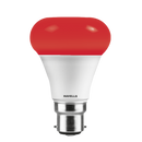 Havells Rojo LED Bulb - 1 PC