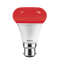 Havells Rojo LED Bulb Random Color - 1 PC