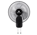 Havells Girik NEO 400 mm Wall Fan - 1 PC