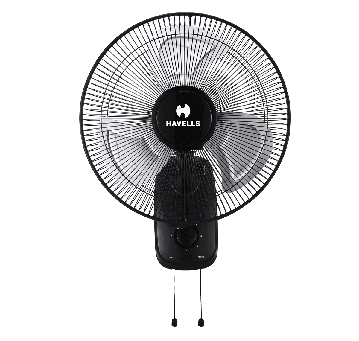 Havells Girik NEO 400 mm Wall Fan - 1 PC