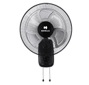 Havells Girik NEO 400 mm Wall Fan (White) - 1 PC