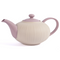 Primrose Porcelain Pot For Tea Beverages Coffee By Rena