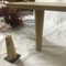 Sofa Legs (1PC)