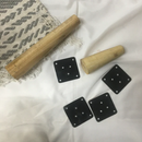 Sofa Legs (1PC)