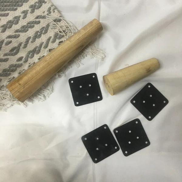 Sofa Legs (1PC)