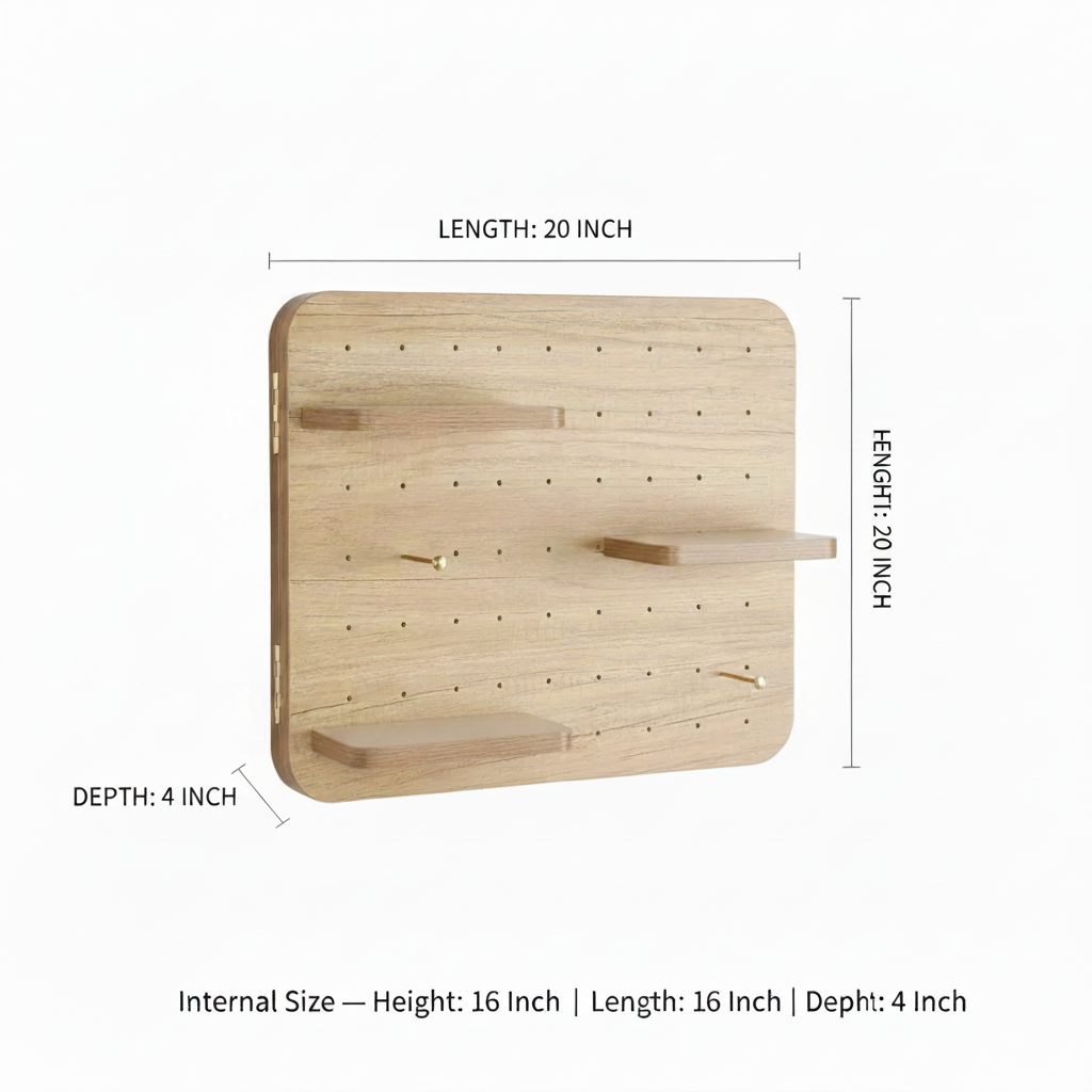 Electrical Meter Cover By Miza
