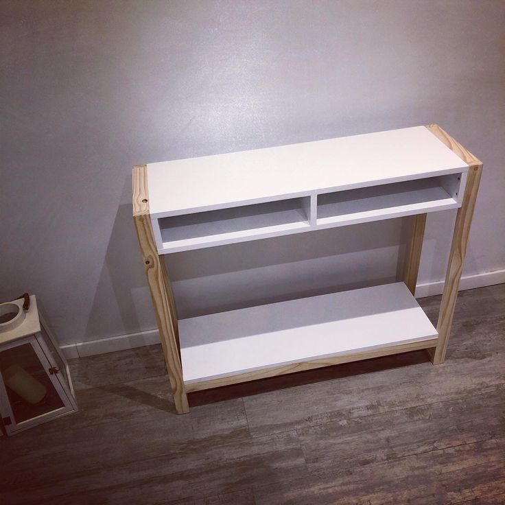 Contemporary Ergonomic Study Table By Miza