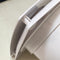 Vent 0 Series Ventilation/Exhaust Fan ( Vent 04 & Vent 06 ) By Wadbros