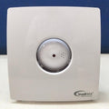 Vent 0 Series Ventilation/Exhaust Fan ( Vent 04 & Vent 06 ) By Wadbros