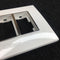 Anchor Gina Penta Modular Plates - 1 Pc