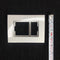 Anchor Gina Penta Modular Plates - 1 Pc