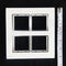 Anchor Gina Penta Modular Plates - 1 Pc