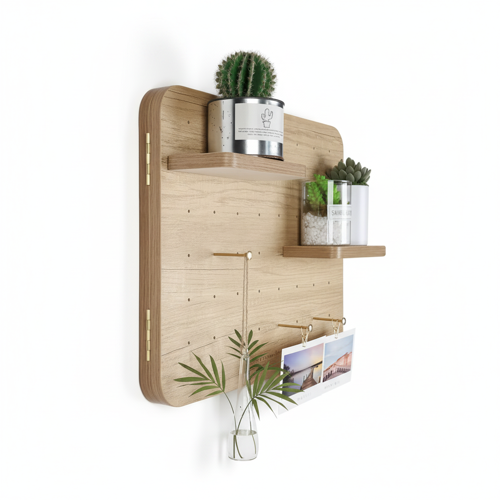 Electrical Meter Cover By Miza