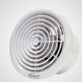 Grid Exhaust Fan by Wadbros -1 PC