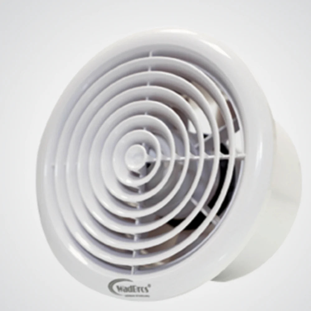 Grid Exhaust Fan by Wadbros -1 PC