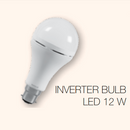 Havells LED Inverter Bulb - 1 PC