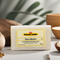 Khadi India Natural ( Pack Of 20 ) Bathing Bar Aroma Soap
