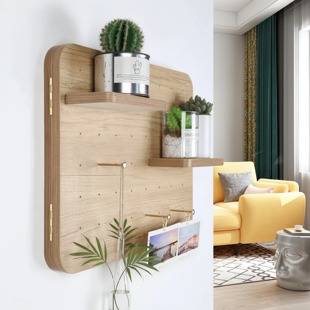 Electrical Meter Cover By Miza
