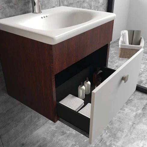 Casa & Loft Washbasin Vanity By TGF
