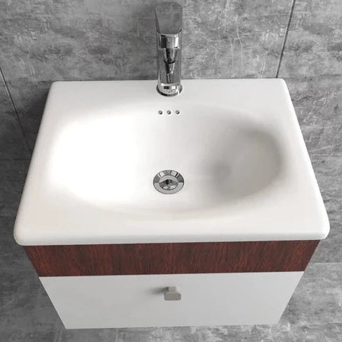 Casa & Loft Washbasin Vanity By TGF