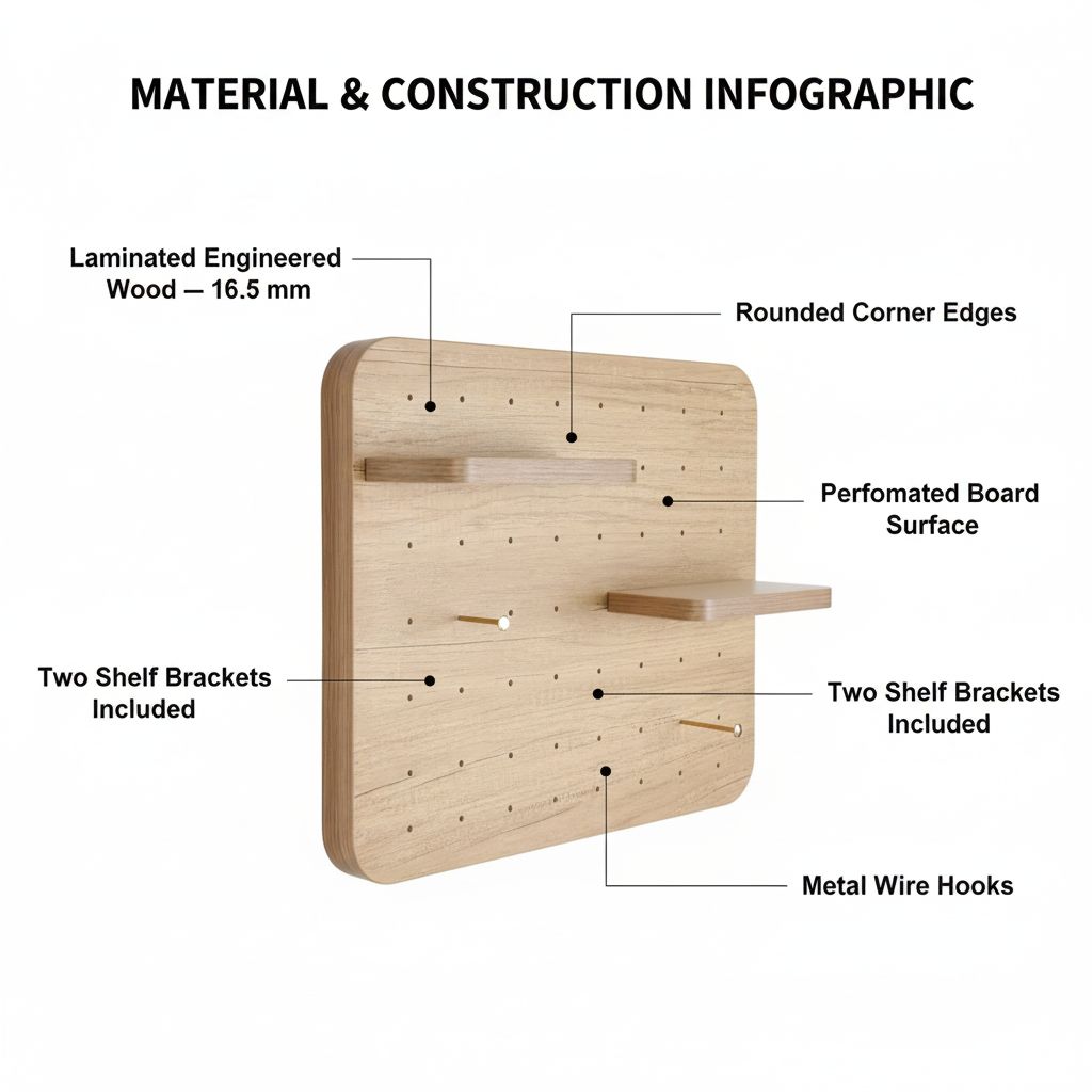 Electrical Meter Cover By Miza