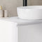 Suspended Bathroom Vanity Unit By Miza