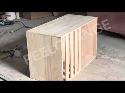 Puppy Pet Haven Home By Miza